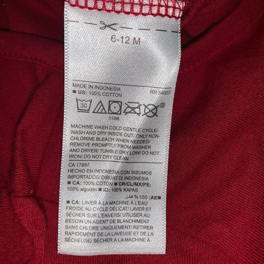 Old Navy Jumpsuit
